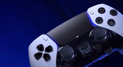 media/92/newdualsenseedge_3929273t.jpg