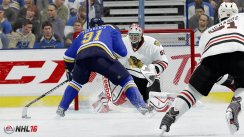 media/92/nhl16_betautannonserad_1509233t.jpg