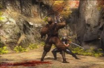 media/92/ninjagaidensigma_119210t.jpg