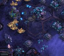 media/92/nyefrastarcraft_129278t.jpg