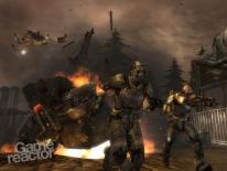 media/92/nyescreensfraquake_89237t.jpg