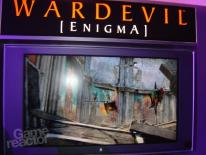 media/92/nyescreensfrawardevil_89210t.jpg