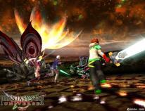 media/92/nyttfranphantasystar_19267t.jpg