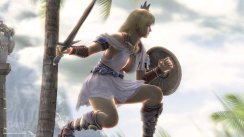 media/92/nyttsoulcalibur_129223t.jpg