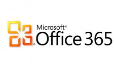 media/92/office365_anvandarefar_869284t.jpg