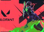 Valorant kommer til PS5 og Xbox Series, får begrenset beta neste uke