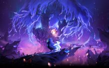media/92/ori_developers_3149223t.jpg