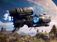 The Outer Worlds 2 lanseres i slutten av oktober