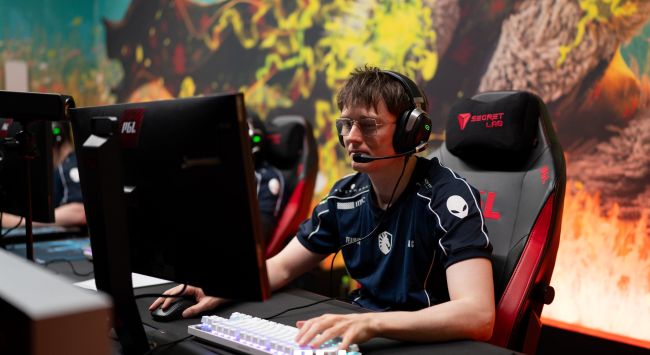 PGL Wallachia sesong 7: Alle helgens sluttspillkamper