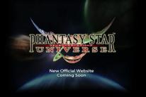media/92/phantasystaruniversetidigare_19263t.jpg
