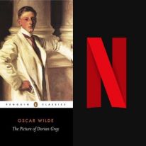 media/92/picturedoriangray_4319273t.jpg