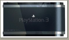 media/92/playstation3lackt_19270t.jpg