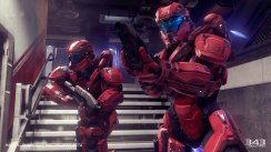 media/92/plentyhalo5_1359214t.jpg