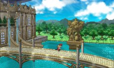 media/92/pokemonxy_949244t.jpg