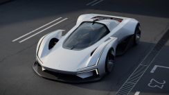 media/92/polestarcreatesfull_scale_4099263t.jpg