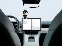 media/92/polestarisbringing_4649283t.jpg