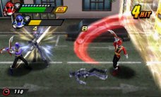 media/92/powerrangerssuper_1209254t.jpg