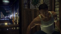 media/92/prisonbreak_189267t.jpg