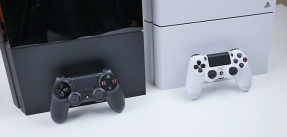 media/92/ps4sljerbttre_1549273t.png