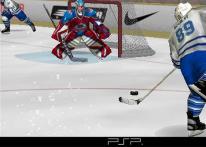 media/92/psp_69210t.jpg