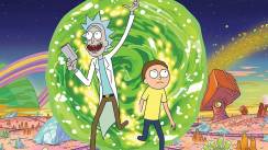 media/92/rickmorty_2439253t.jpg