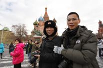 media/92/russiaeyesnew_4489283t.jpg