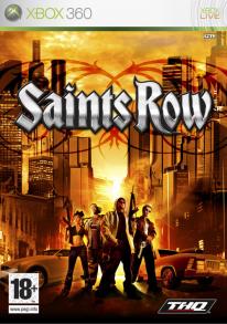 media/92/saintsrow_99254t.jpg