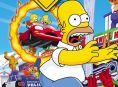 The Simpsons: Hit & Run f&aring;r Unreal Engine 5-remake av lidenskapelig fan