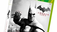 media/92/slikblirarkham_249247t.jpg