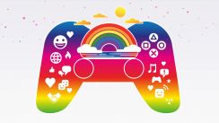 media/92/sonyreleasingpride_3509283t.jpg