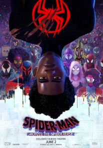 media/92/spider_man_3929283t.jpg