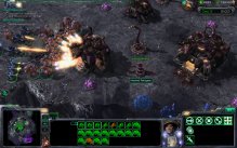 media/92/starcraft2_219256t.jpg