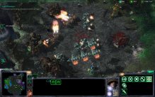 media/92/starcraft2_219260t.jpg