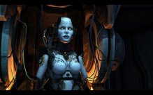 media/92/starcraft2_219264t.jpg