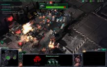 media/92/starcraft2_219266t.jpg