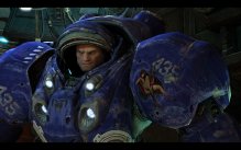 media/92/starcraft2_219276t.jpg