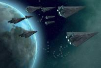 media/92/starwars_49215t.jpg