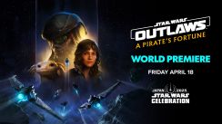 media/92/starwarsoutlaws_4529283t.jpg