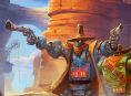 SteamWorld Headhunter kan bli kansellert