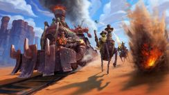 media/92/steamworldheadhunter_3639263t.jpg