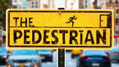 media/92/storsuksessenpedestrianannonsert_3229213t.jpg