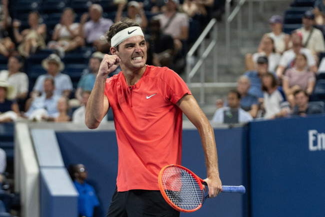 Stuttgart Open: Hvem deltar i den første ATP-turneringen på gress etter Roland Garros