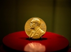 Dette er Nobelprisen i &oslash;konomisk vitenskap for 2025