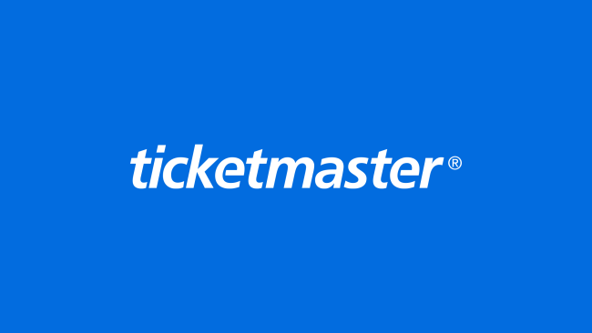 Ticketmaster-direktører skryter av å "utnytte" kundene i interne meldinger