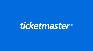 Ticketmaster-direktører skryter av å