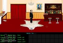 media/92/timschafer_spillet_179203t.jpg
