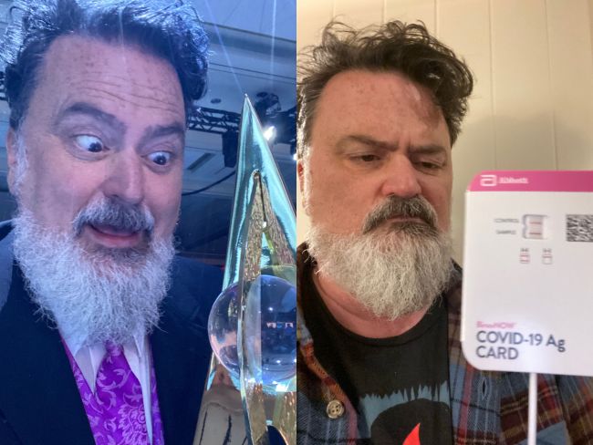 Psychonauts 2