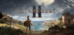 media/92/titanquest2_4319223t.jpg