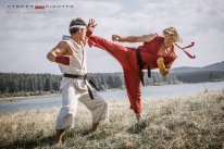 media/92/trailerstreetfighter_1139264t.jpg