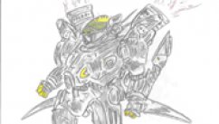 media/92/transformers_konk_129202t.jpg